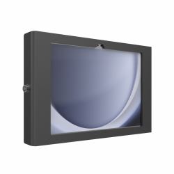 Compulocks 11GAPX9B περίβλημα ασφαλείας tablet Μαύρος [Μαύρο] 27,9 cm [11"] 