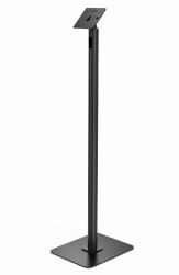 Compulocks 150B περίβλημα ασφαλείας tablet 39,6 cm [15.6"] 