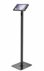 Compulocks Galaxy Tab A9/A11 Apex Enclosure Swift F περίβλημα ασφαλείας tablet 