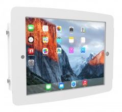 Compulocks 290SENW περίβλημα ασφαλείας tablet Λευκός [Άσπρος] 32,8 cm [12.9"] 