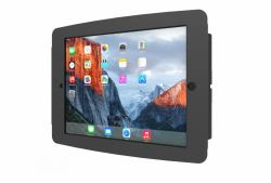 Compulocks 299PSENB περίβλημα ασφαλείας tablet Μαύρος [Μαύρο] 32,8 cm [12.9"] 