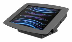 Compulocks 341B211SENB περίβλημα ασφαλείας tablet Μαύρος [Μαύρο] 27,9 cm [11"] 