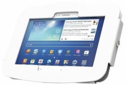 Compulocks Space Galaxy 10.1 Enclosure Βάση συσκευών Τάμπλετ/UMPC Λευκός [Άσπρος] 