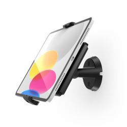 Compulocks 505BUCLGVWMB περίβλημα ασφαλείας tablet Μαύρος [Μαύρο] 33 cm [13"] 