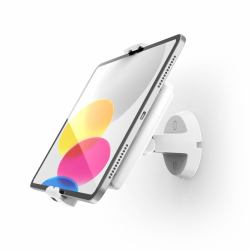 Compulocks 505WUCLGVWMW περίβλημα ασφαλείας tablet Λευκός [Άσπρος] 33 cm [13"] 