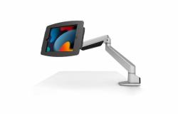 Compulocks 660REACH830IPMSB αξεσουάρ οθόνης Περίφραξη 
