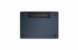 Compulocks BLD01B κλειδαριά καλωδίων Μαύρος [Μαύρο] 
