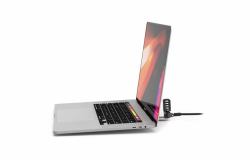 Compulocks BLD01CL αξεσουάρ για φορητούς υπολογιστές 