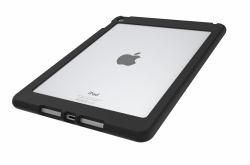 Compulocks Edge 26,7 cm [10.5"] Προφυλακτήρας Μαύρος [Μαύρο] 