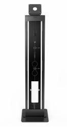 Compulocks LK01-UK Ανταλλακτικό & Αξεσουάρ Στηρίγματος 
