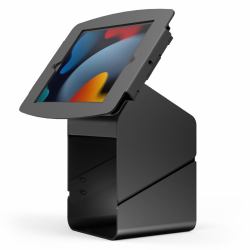 Compulocks PK01102IPDSB περίβλημα ασφαλείας tablet 25,9 cm [10.2"] 