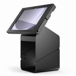 Compulocks PK01510APXB περίβλημα ασφαλείας tablet 26,7 cm [10.5"] 