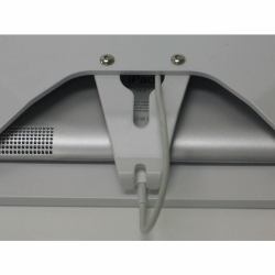 Compulocks SBIPDPINEXECW βραχίονας & στήριγμα 