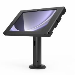 Compulocks TCDP01146GUAPXB περίβλημα ασφαλείας tablet 37,1 cm [14.6"] 