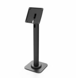 Compulocks TCDP04 περίβλημα ασφαλείας tablet Μαύρος [Μαύρο] 50,8 cm [20"] 