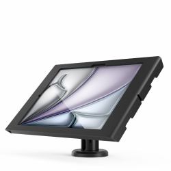 Compulocks TCDP0413APXB περίβλημα ασφαλείας tablet Μαύρος [Μαύρο] 33 cm [13"] 