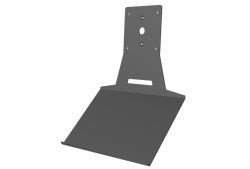 Compulocks UKBTRAYB κιτ στερέωσης Μαύρος [Μαύρο] 