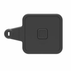 Compulocks VHBRPM κιτ στερέωσης Μαύρος [Μαύρο] 