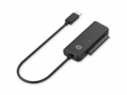 Conceptronic ABBY02B κάρτα διεπαφής/προσαρμογέας 