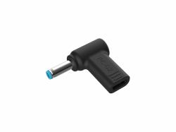 Conceptronic ABBY15PC02 αξεσουάρ για φορητούς υπολογιστές Άκρο τροφοδοσίας φορητού υπολογιστή 