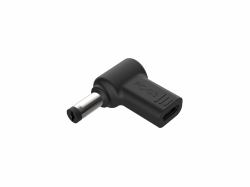 Conceptronic ABBY15PC03 αξεσουάρ για φορητούς υπολογιστές Άκρο τροφοδοσίας φορητού υπολογιστή 