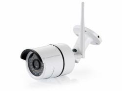 Conceptronic Jareth Σφαίρα [σχήμα] Κάμερα ασφαλείας IP Εσωτερικός [Εσωτερικού χώρου] 1920 x 1080 εικονοστοιχεία Οροφή/ τοίχος 