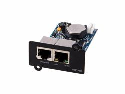 Conceptronic NMC01 προσαρμογέας απομακρυσμένης διαχείρισης 