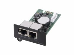 Conceptronic NMC01L προσαρμογέας απομακρυσμένης διαχείρισης 
