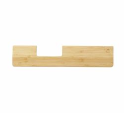 Contour Design The Slim υποστηρικτικό καρπού Bamboo 