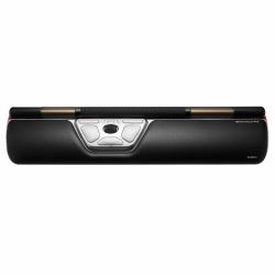 Contour Design RollerMouse Red ποντίκι Γραφείο RF Wireless + Bluetooth + USB Type-A Οπτικός 2800 DPI 