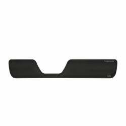 Contour Design CDWRRED00110 υποστηρικτικό καρπού Δέρμα Vegan Μαύρος [Μαύρο] 