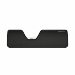 Contour Design CDWRRED00210 υποστηρικτικό καρπού Δέρμα Vegan Μαύρος [Μαύρο] 
