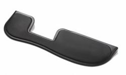 Contour Design RollwerWave2 υποστηρικτικό καρπού Δερματίνη Μαύρος [Μαύρο] 