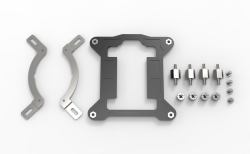 Cooler Master 603005870-GP Ανταλλακτικό & Αξεσουάρ Συστήματος Ψύξης Υπολογιστή Κιτ αναβάθμισης 