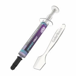 Cooler Master Cryofuze Violet θερμική ένωση Θερμοαγώγιμη πάστα 12,6 W/m·K 8 g 
