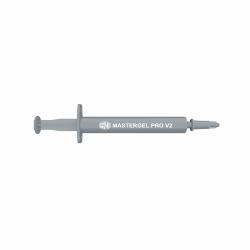Cooler Master MasterGel Pro V2 θερμική ένωση Θερμοαγώγιμη πάστα 9 W/m·K 4 g 