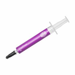 Cooler Master CryoFuze θερμική ένωση Θερμοαγώγιμη πάστα 14 W/m·K 2 g 
