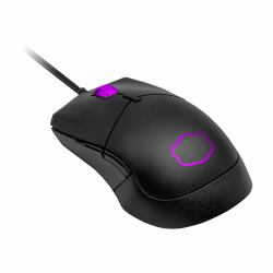 Cooler Master Peripherals MM310 ποντίκι Παιχνίδι Αμφιδέξιος USB Τύπου-A Οπτικός 12000 DPI 