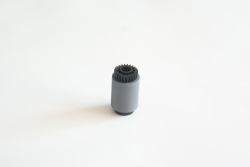 CoreParts A0001104 κύλινδροςεκτυπωτή 
