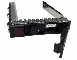 CoreParts KIT252 μέρος θήκης υπολογιστή Bezel 