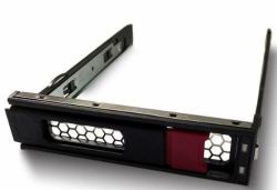CoreParts KIT258 μέρος θήκης υπολογιστή Κλουβί HDD 