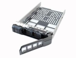 CoreParts KIT870 μέρος θήκης υπολογιστή Κλουβί HDD 