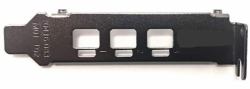 CoreParts KIT881 μέρος θήκης υπολογιστή 