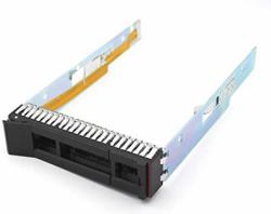 CoreParts KIT963 μέρος θήκης υπολογιστή 