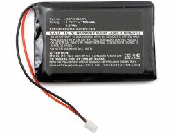 CoreParts MBXBPH-BA003 αξεσουάρ ενδοεπικοινωνίας 
