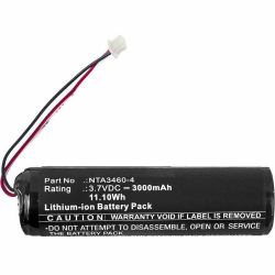 CoreParts MBXBPH-BA023 αξεσουάρ ενδοεπικοινωνίας 