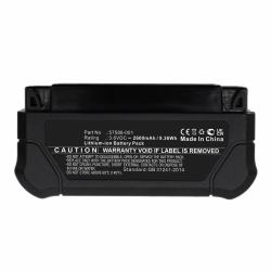 CoreParts MBXCAM-BA515 μπαταρία κάμερας/βιντεοκάμερας 