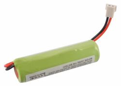 CoreParts MBXCP-BA044 ανταλλακτικό τηλεφώνου 