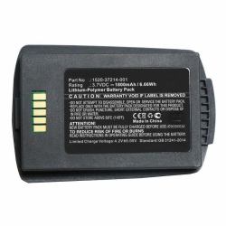 CoreParts MBXCP-BA194 ανταλλακτικό τηλεφώνου 