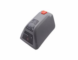 CoreParts MBXGARD-BA021 μπαταρία & φορτιστής ηλεκτρικών εργαλείων 